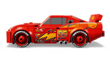 LEGO Disney Lightning McQueen
