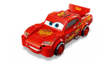 LEGO Disney Lightning McQueen