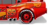 LEGO Disney Lightning McQueen