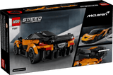LEGO Speed Champions McLaren W1