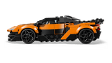 LEGO Speed Champions McLaren W1