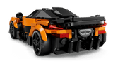 LEGO Speed Champions McLaren W1