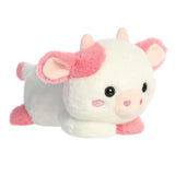Aurora Too Cute 12" Katelyn Cow Plush Toy