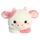 Aurora Too Cute 12" Katelyn Cow Plush Toy