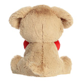 Aurora Just Sayin' 9" I Labr-Adore You Plush Toy