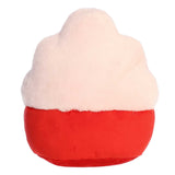 Aurora Just Sayin' 9" You Bake Me Crazy Cupcake Plush Toy