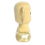 Aurora Just Sayin' 9" #1 Bestie Trophy Plush Toy