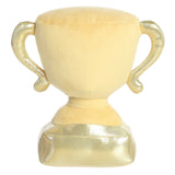 Aurora Just Sayin' 9" #1 Bestie Trophy Plush Toy