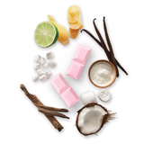 Sabrina Carpenter Bite Sized Sweet Tooth Eau De Parfum - 0.34 oz.
