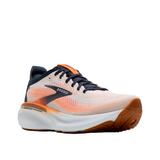 Brooks Mens Adrenaline GTS 25 Running Shoes