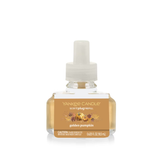 Yankee Candle ScentPlug Refill - Golden Pumpkin