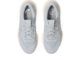 ASICS Womens Gel Cumulus 28 Running Shoes