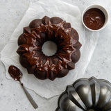 Nordic Ware Original ProCast Bundt Pan
