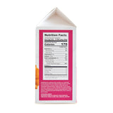 Nordic Ware Vanilla Bean Bundt Cake Mix