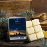 Candle Warmers Etc. Solstice Classic Wax Melts - 2.5 oz.