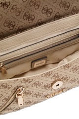GUESS Jessa Crossbody Handbag