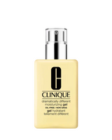 Clinique Dramatically Different Moisturizing Gel - 6.7 oz.