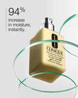 Clinique Dramatically Different Moisturizing Gel - 6.7 oz.