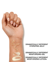 Clinique Dramatically Different Moisturizing Gel - 6.7 oz.