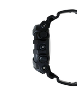 Casio Mens G-SHOCK GA700WD-1A Analog Digital Watch