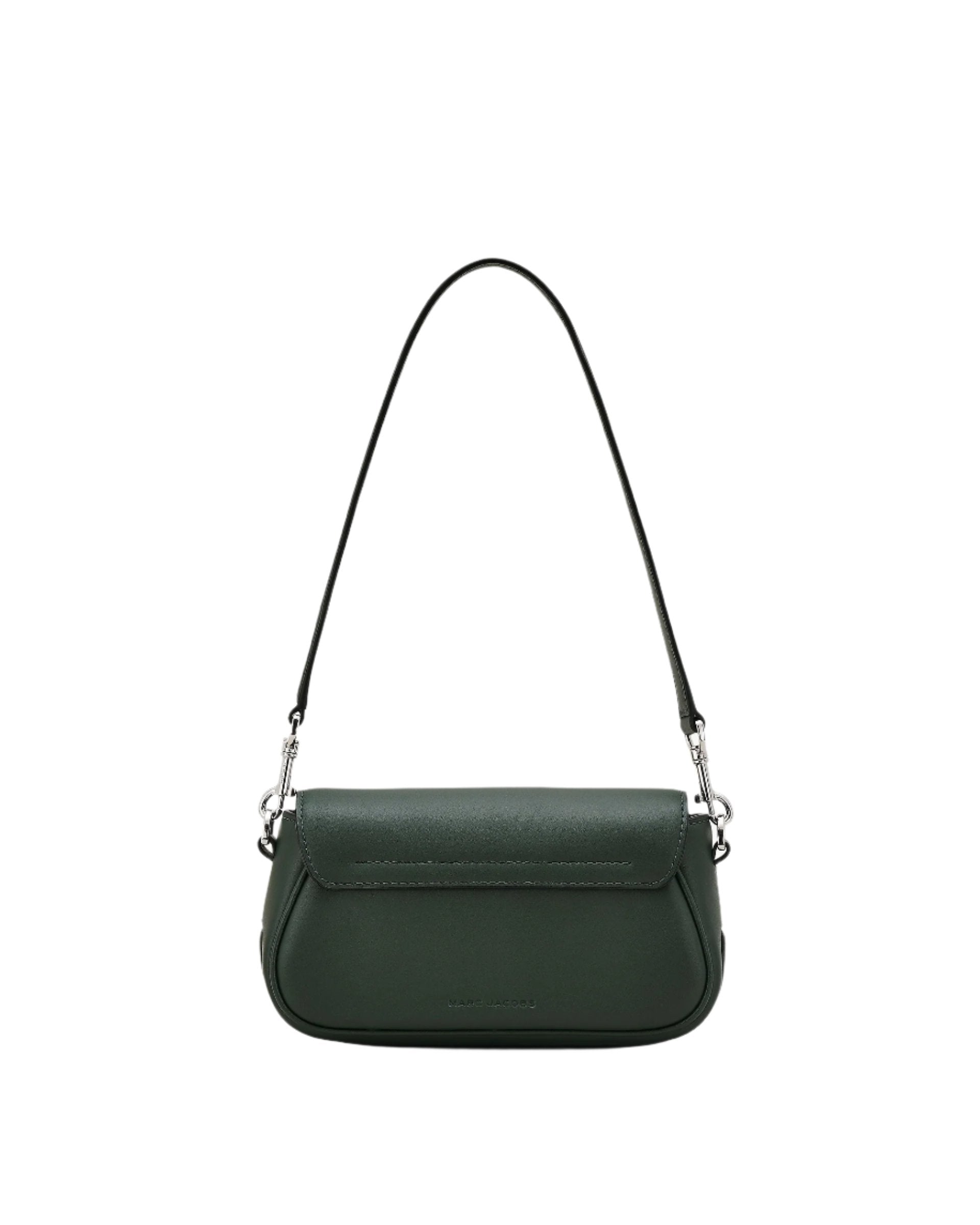 Marc Jacobs The J Marc Mini Shoulder Handbag