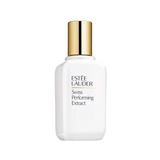 Estée Lauder Swiss Performing Extract Moisturizer - 3.4 oz.