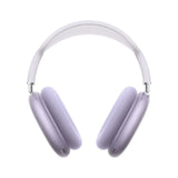 Apple AirPods Max 2 (USB-C) - Purple