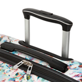 Skyway Epic 2.0 Hardside 24" Medium Check-In Spinner Suitcase