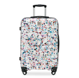 Skyway Epic 2.0 Hardside 24" Medium Check-In Spinner Suitcase