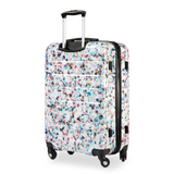 Skyway Epic 2.0 Hardside 24" Medium Check-In Spinner Suitcase