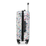 Skyway Epic 2.0 Hardside 24" Medium Check-In Spinner Suitcase