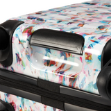 Skyway Epic 2.0 Hardside 24" Medium Check-In Spinner Suitcase