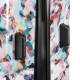 Skyway Epic 2.0 Hardside 24" Medium Check-In Spinner Suitcase