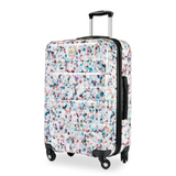 Skyway Epic 2.0 Hardside 28" Large Check-In Spinner Suitcase