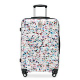 Skyway Epic 2.0 Hardside 28" Large Check-In Spinner Suitcase