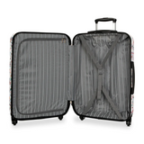 Skyway Epic 2.0 Hardside 28" Large Check-In Spinner Suitcase