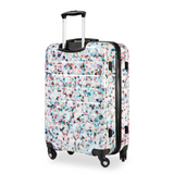 Skyway Epic 2.0 Hardside 28" Large Check-In Spinner Suitcase