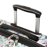 Skyway Epic 2.0 Hardside 28" Large Check-In Spinner Suitcase