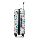 Skyway Epic 2.0 Hardside 28" Large Check-In Spinner Suitcase