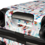 Skyway Epic 2.0 Hardside 28" Large Check-In Spinner Suitcase