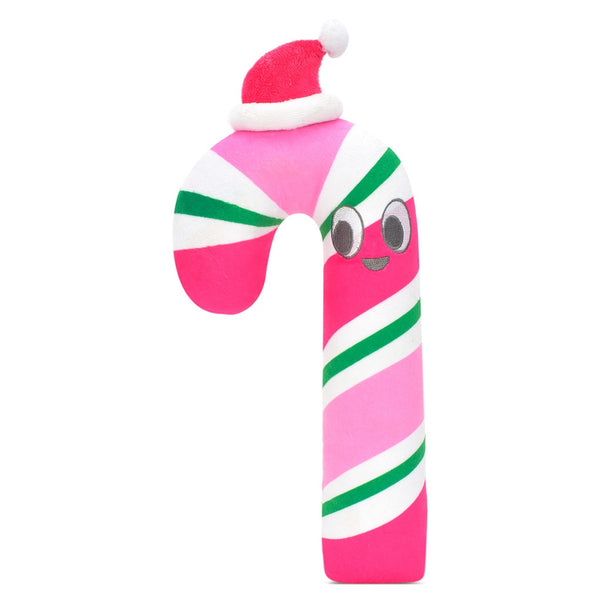 ISCREAM Peppermint Candy Plush Toy