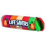 ISCREAM Lifesavers Packaging Plush Toy