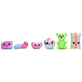 ISCREAM I Want Candy Interactive Plush Toy