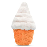 ISCREAM Ice Cream Mini Plush Toy