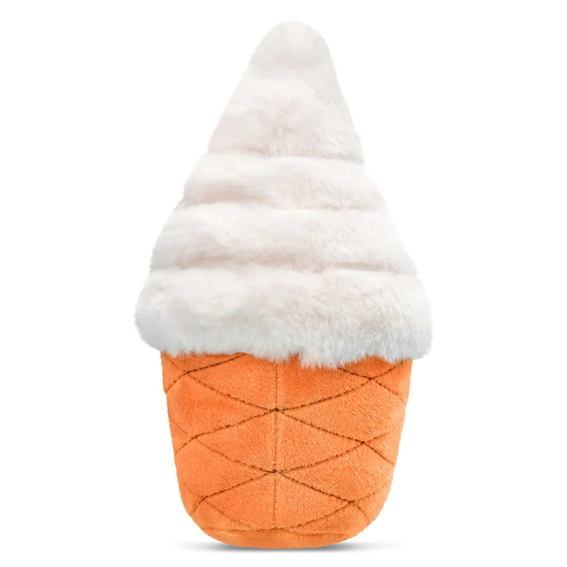 ISCREAM Ice Cream Mini Plush Toy