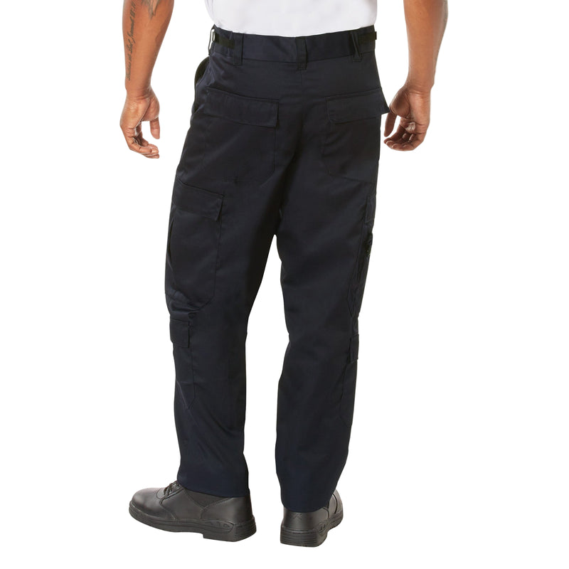 Rothco Men's EMT Pants - 4XL