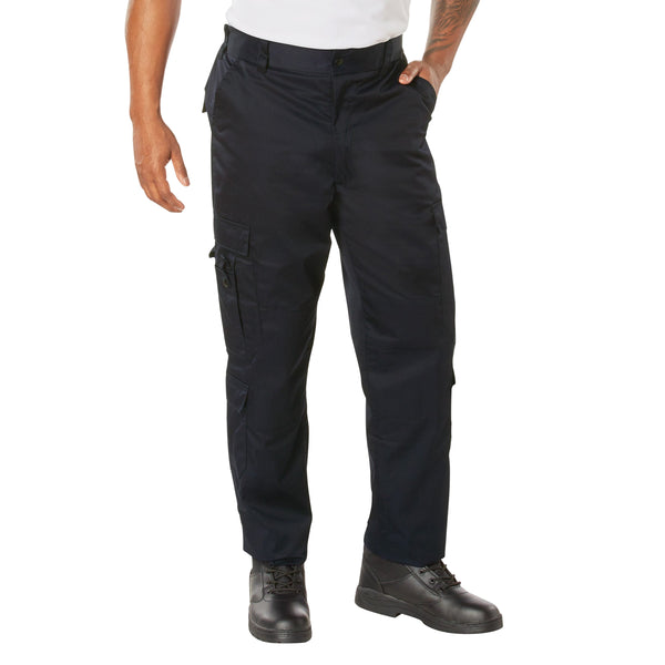 Rothco Men's EMT Pants - 4XL