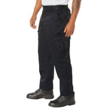 Rothco Men's EMT Pants - 4XL