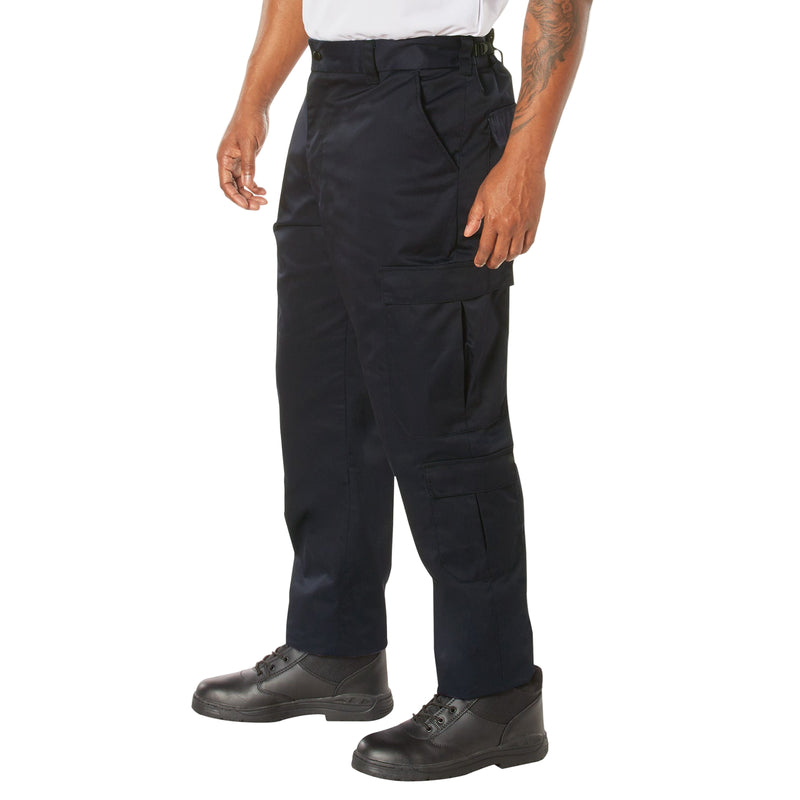 Rothco Men's EMT Pants - 4XL