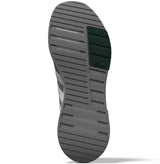 adidas Mens Racer TR23 Running Shoe